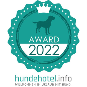 Hundehotel.info